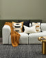 Joelene Cushion