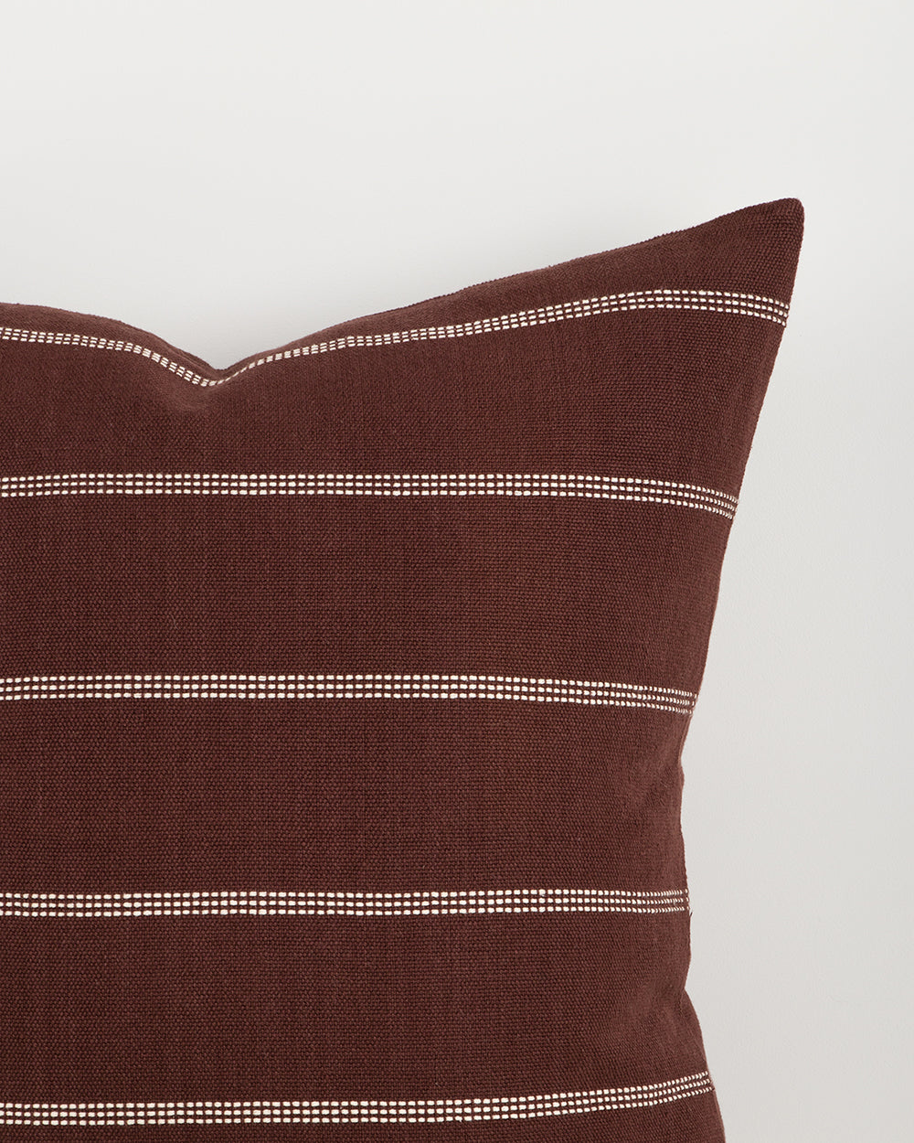 Juno Cushion