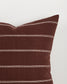 Juno Cushion