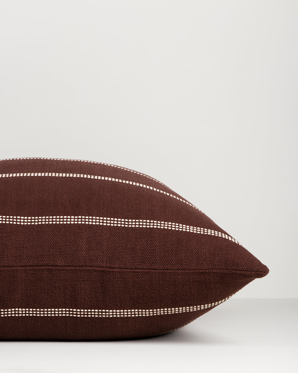 Juno Cushion