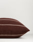 Juno Cushion