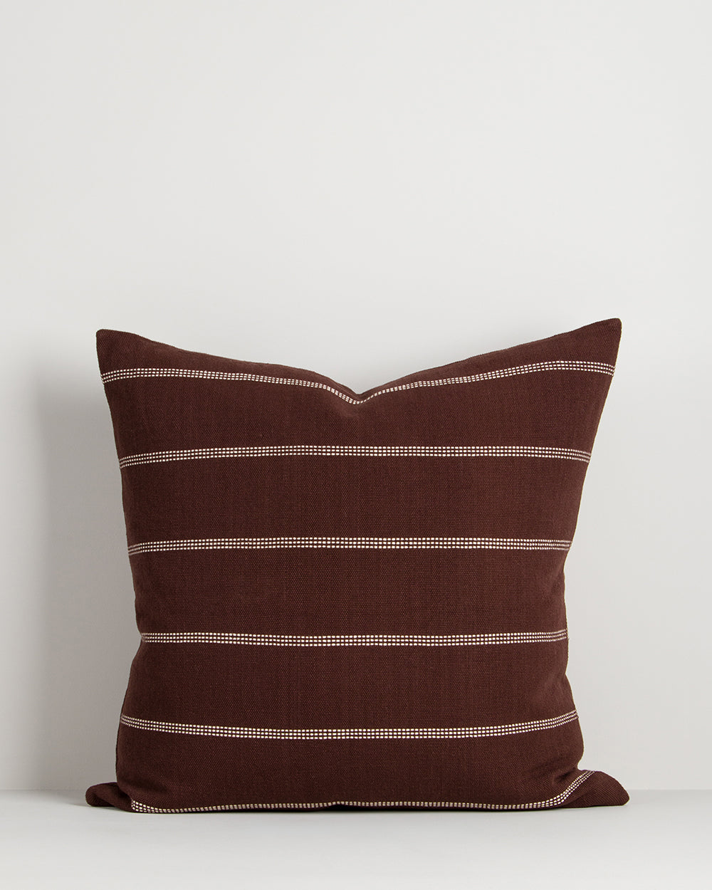 Juno Cushion