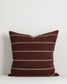 Juno Cushion