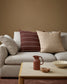 Juno Cushion