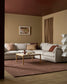 Juno Cushion
