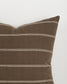 Juno Cushion