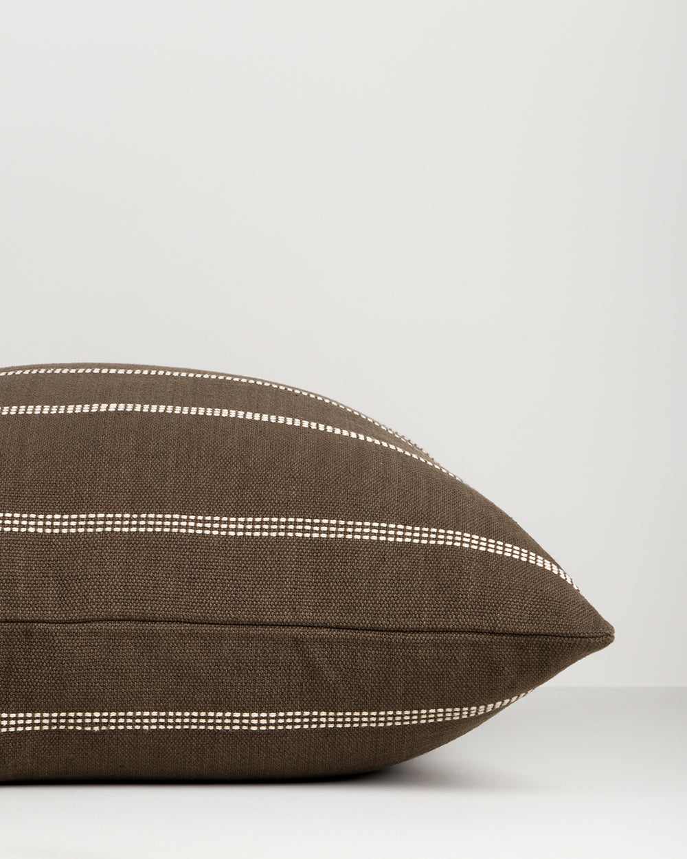 Juno Cushion