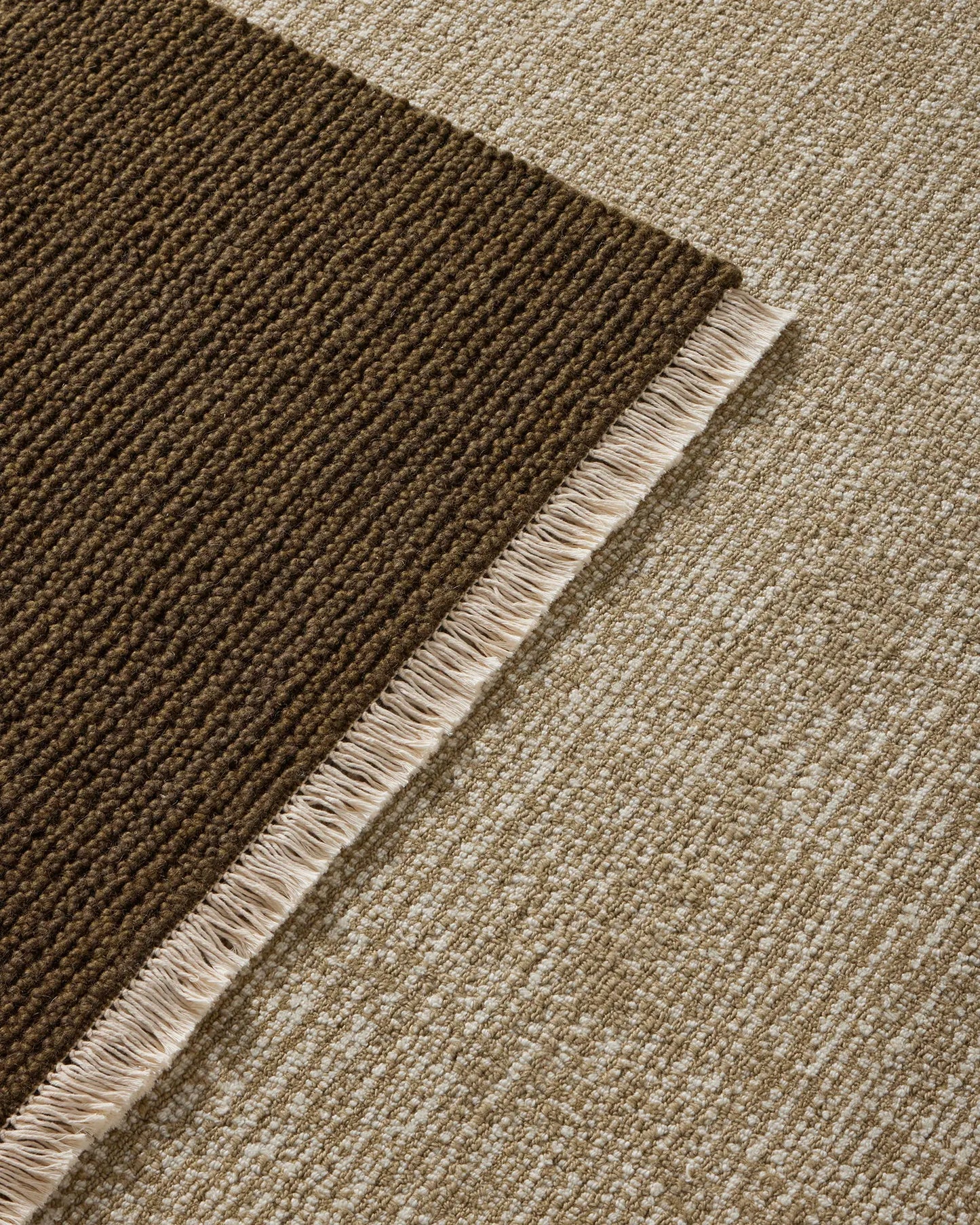 Kaia Rug