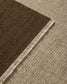 Kaia Rug