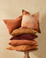 Kantara Cushion