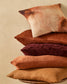 Kantara Cushion