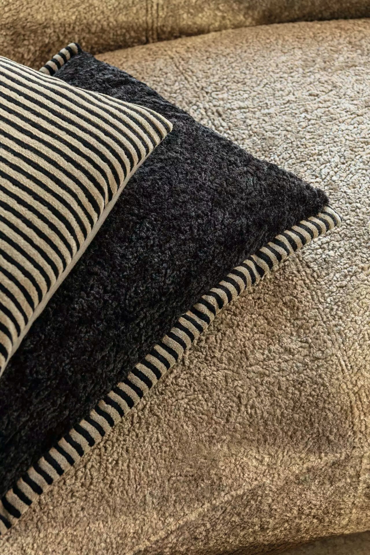Days of Wild Fabric - Chivasso