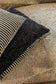 Days of Wild Fabric - Chivasso
