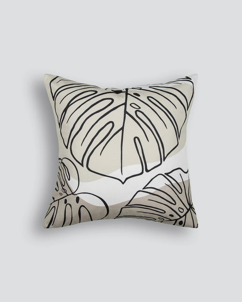 Liana Outdoor Cushion