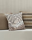 Liana Outdoor Cushion