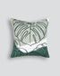 Liana Outdoor Cushion