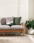 Liana Outdoor Cushion