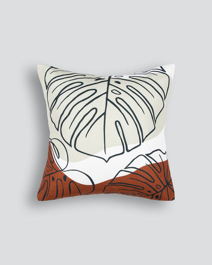 Liana Outdoor Cushion