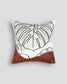 Liana Outdoor Cushion