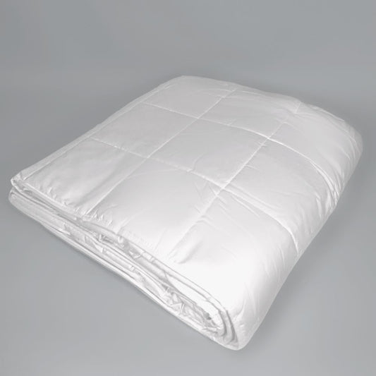 Linen and Bamboo Duvet Inner