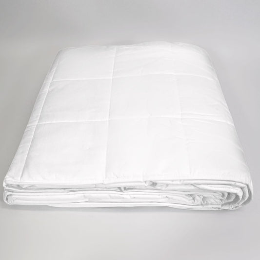 Linen and Bamboo Duvet Inner