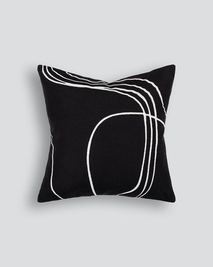 Loveline Cushion