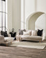 Loveline Cushion