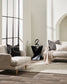 Loveline Cushion