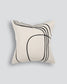 Loveline Cushion