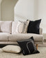 Loveline Cushion