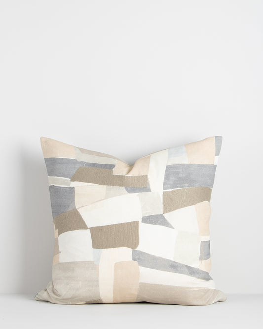 Lucio Cushion - Baya Collection