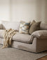Lucio Cushion - Baya Collection