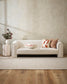 Lucio Cushion - Baya Collection
