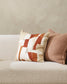 Lucio Cushion - Baya Collection