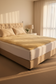Sheepskin Bed Underlay