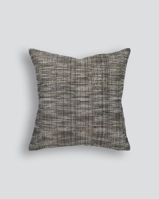 Marbella Cushion