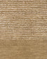 Textured beige carpet pattern