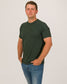 Men's Bamboo Tee-shirt