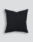 Bardot Cushion