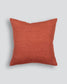 Bardot Cushion