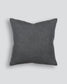 Bardot Cushion