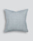 Bardot Cushion