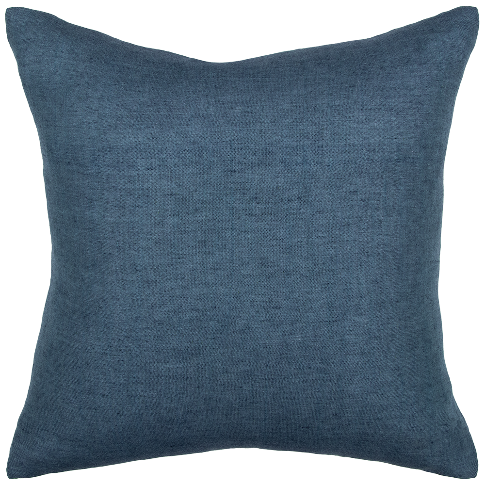 Milano Cushion