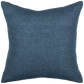 Milano Cushion