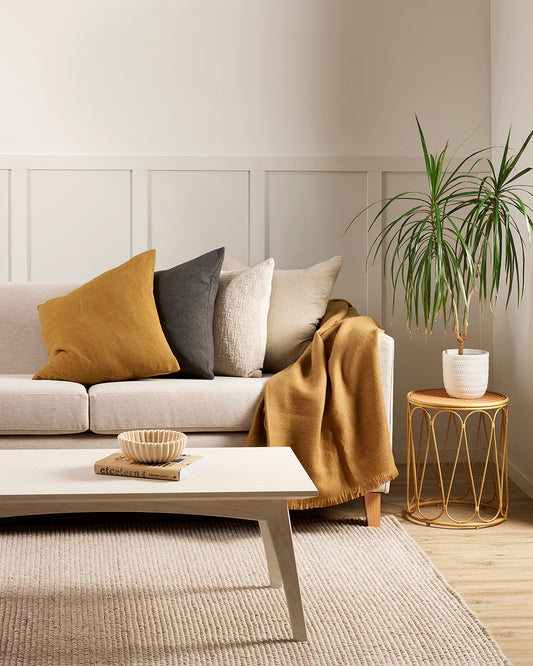 Milano Cushion