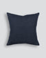 Bardot Cushion