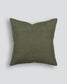 Bardot Cushion