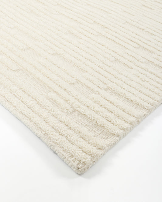 Myriam Wool Rug