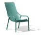 Nardi Net Lounge Chair