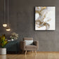 Aurea Oil Painting